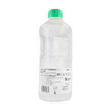 Natriumchloride 0.9 % Spoelvloeistof 1000ml flac Artikel foto