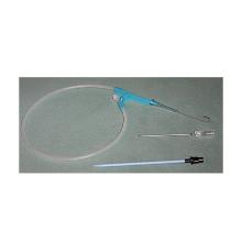 Freka Seldinger Wire 80 cm Artikel foto