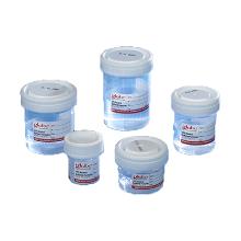 Formaldehyde solution 4% mini 15ml in 30ml Artikel foto
