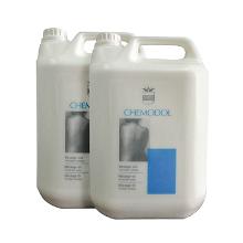 Chemodol massageolie 5ltr Artikel foto