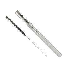 APS AguPunt dry needling 0,30x50mm Artikel foto