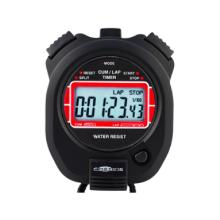 Fastime 4 stopwatch geluidloos Artikel foto