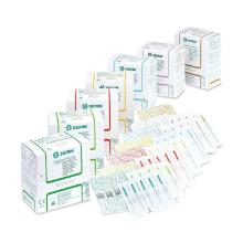 Seirin J-Type Dry Needling 0.30mm x 50mm Artikel foto