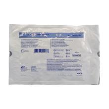 VAC WhiteFoam 10 x 7.5 Artikel foto