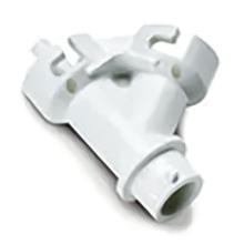 VAC sensatrac y-connector Artikel foto