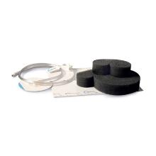 VAC Simplace EX Dressing Medium Artikel foto