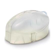 VAC canister with gel 1000 ml Artikel foto