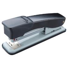Lyreco nietmachine full metal  zwart/grijs 23vel Artikel foto