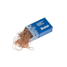 Lyreco elastieken 2x60mm Artikel foto
