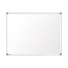 Legamaster whiteboard emaillen magnetisch 120x90cm Artikel foto