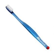 Lactona tandenborstel iQ X-Soft Artikel foto