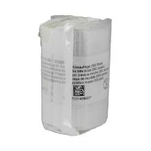 Dentsply hygienehoesjes biteblocks 80x40mm Sirona Artikel foto