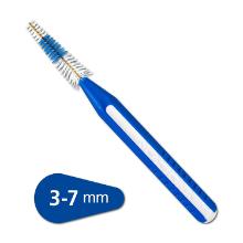 Lcctone EasyGrip/EasyDent navulling type B 3 - 7 mm Artikel foto
