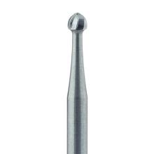 Hager Meisinger rvs hardmetalen boor rond HM1 HP 023 Artikel foto