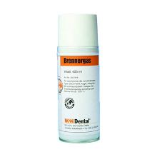 HS brennergas 400ml Artikel foto