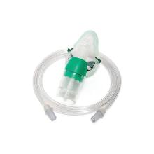 Cirrus2 vernevelaar voor kinderen met EcoLite masker en 2.1m slang Artikel foto