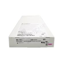 Gryphon P BR DS anchor w/ORTHOCORD Artikel foto