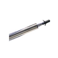 Mitek mini quick anchor plus Artikel foto