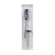 Mitek threaded style clear cannula with obturator 7 diax75mm Artikel foto
