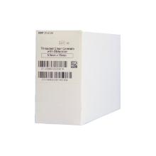 Mitek threaded style clear cannula with obturator 8,5 diax75mm Artikel foto