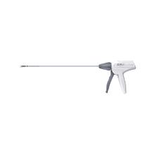 Ligamax 5 endoscopic ultiple clip applier cliptang 5mm 15 clips maat M/L Artikel foto