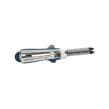Ethicon linear cutter 75 mm instelbare hoogte staples NTLC75 Artikel foto