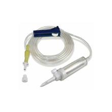 Ethicon Vicryl plus hechtdraad 1 M4 naald UCLX violet 70cm VCP16H Artikel foto