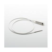 Lead Extension Kit, 35 cm Artikel foto