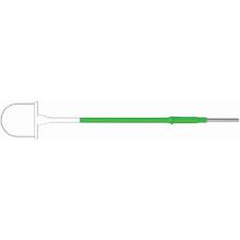 SafeAir Loop T-bar Electrode 20x20 mm, 120 mm Artikel foto