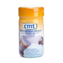 Desinfectiedoekjes foodwipes 140x140mm Artikel foto
