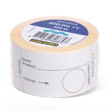 Labellord koelingstickers 7graden Artikel foto