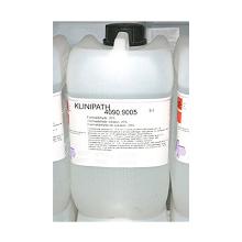 Formaldehyde 24% container gebufferde 10ltr Artikel foto