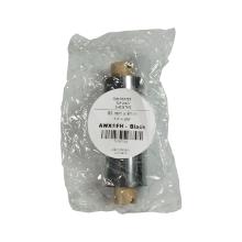 Thermo Transfer Lint voor barcodeprinter Intermec 7422 ribbon 83mmx91m zwart Artikel foto