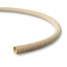 Omniflow vaatprothese 65cm diameter 8mm Artikel foto