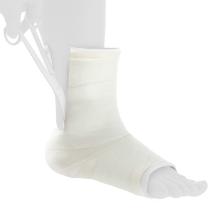 LR Cellacast soft glasvezel 10cmx3,6m creme Artikel foto