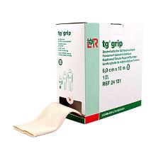 LR tg grip E buisverband steunkousverband Artikel foto