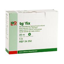LR tg fix netverband maat C Artikel foto