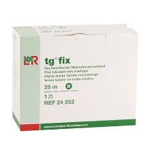 LR tg fix netverband maat D Artikel foto
