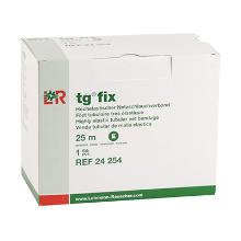 LR tg fix netverband maat E Artikel foto