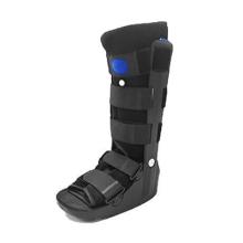 Pro-Orthic airwalker maat XL 46,5+ Artikel foto