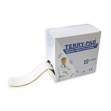Terrypad I polstermateriaal 4cmx4m Artikel foto