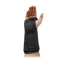 Pro-Orthic polsbrace rechts xsmall, 13-16cm Artikel foto