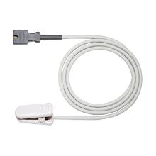LNCS tc-i tip clear ear reusable sensor Artikel foto