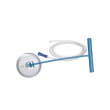 Bird vacuum cup 50mm voor vacuumbevalling Artikel foto