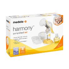Medela specialneeds feeder set incl reservespeen 150 ml haberman Artikel foto