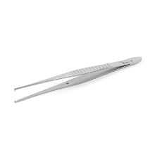 Medica gillies chirurgische forceps 15cm single use Artikel foto