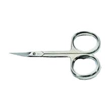 Medica tray schaar mic en chirurgische pincet single use Artikel foto