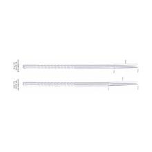 MD os-finder flexibele cervical dilator disposable Artikel foto