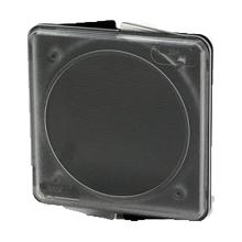 Fresnel 25 Artikel foto
