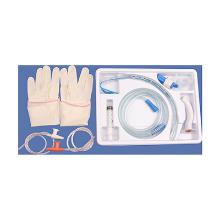 Guibor canaliculus intubation set Artikel foto